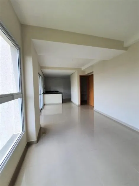 imagem 3 - Apartamento à venda com 3 quartos, 115m² no Jardim Botânico. imagem 3 - Apartamento à venda com 3 quartos, 115m² no Jardim Botânico.
