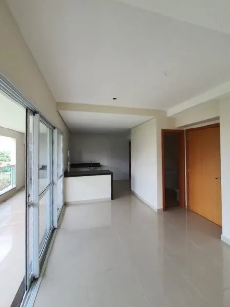 imagem 4 - Apartamento à venda com 3 quartos, 115m² no Jardim Botânico. imagem 4 - Apartamento à venda com 3 quartos, 115m² no Jardim Botânico.