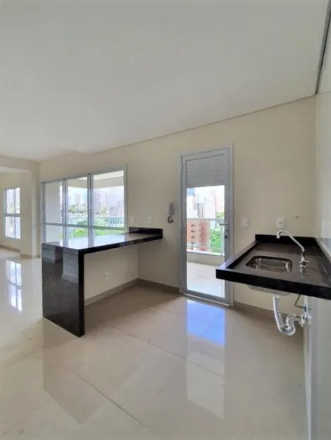 imagem 5 - Apartamento à venda com 3 quartos, 115m² no Jardim Botânico. imagem 5 - Apartamento à venda com 3 quartos, 115m² no Jardim Botânico.