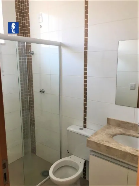 imagem 4 - Apartamento à venda com 2 quartos, 80m² - Edifício Irlanda - Jardim Botânico. imagem 4 - Apartamento à venda com 2 quartos, 80m² - Edifício Irlanda - Jardim Botânico.