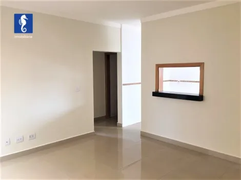 imagem 2 - Apartamento à venda com 2 quartos, 80m² - Edifício Irlanda - Jardim Botânico. imagem 2 - Apartamento à venda com 2 quartos, 80m² - Edifício Irlanda - Jardim Botânico.