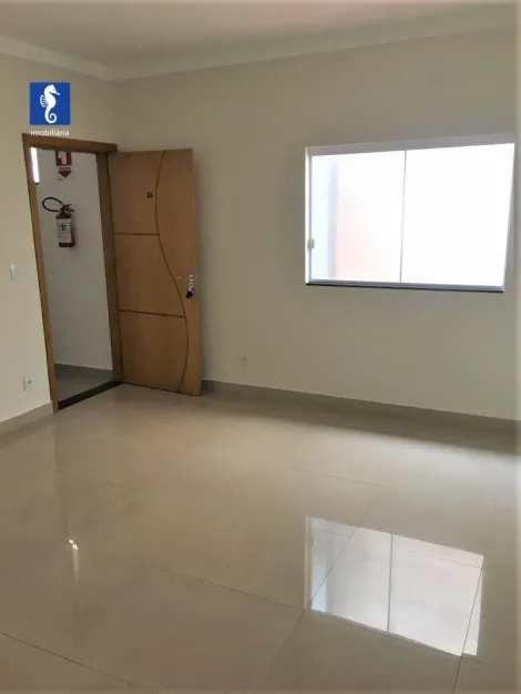 imagem 5 - Apartamento à venda com 2 quartos, 80m² - Edifício Irlanda - Jardim Botânico. imagem 5 - Apartamento à venda com 2 quartos, 80m² - Edifício Irlanda - Jardim Botânico.