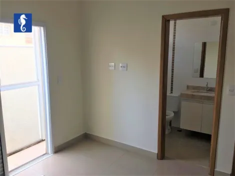 imagem 1 - Apartamento à venda com 2 quartos, 80m² - Edifício Irlanda - Jardim Botânico. imagem 1 - Apartamento à venda com 2 quartos, 80m² - Edifício Irlanda - Jardim Botânico.