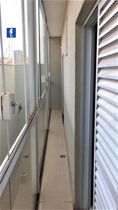 imagem 3 - Apartamento à venda com 2 quartos, 80m² - Edifício Irlanda - Jardim Botânico. imagem 3 - Apartamento à venda com 2 quartos, 80m² - Edifício Irlanda - Jardim Botânico.
