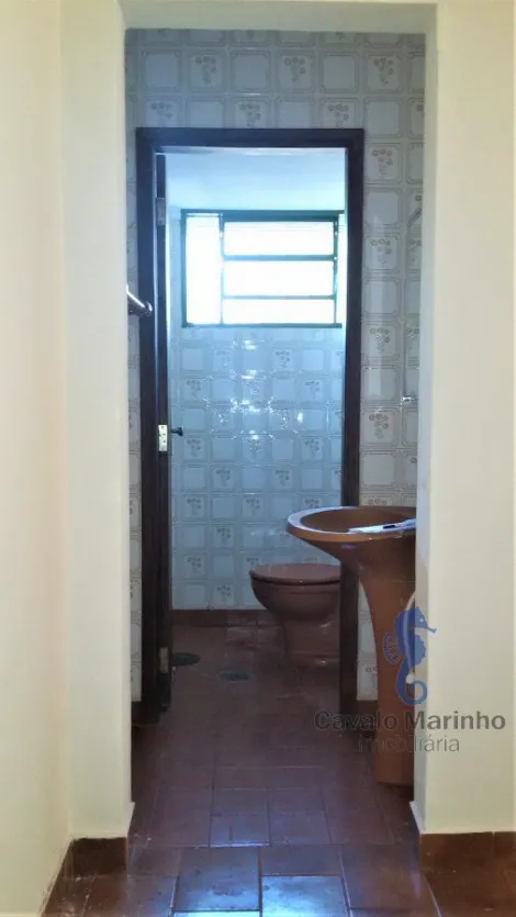 imagem 4 - Casa à venda com 3 quartos, 180m² - Campos Elíseos. imagem 4 - Casa à venda com 3 quartos, 180m² - Campos Elíseos.