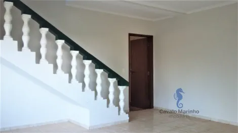 imagem 2 - Casa à venda com 3 quartos, 180m² - Campos Elíseos. imagem 2 - Casa à venda com 3 quartos, 180m² - Campos Elíseos.