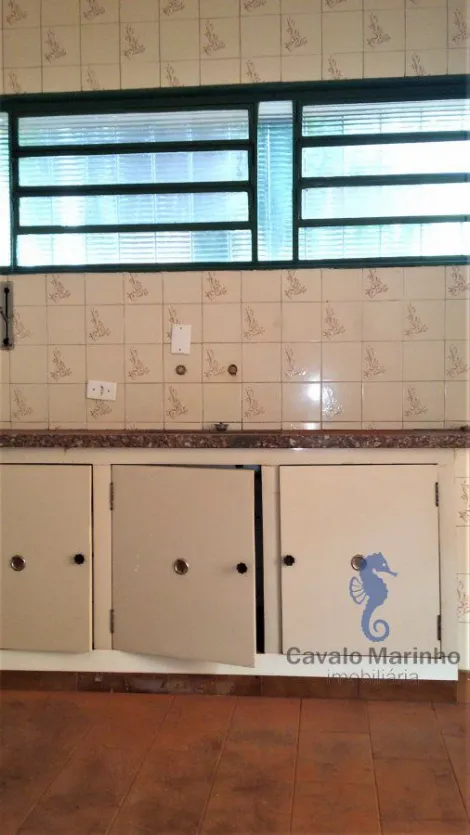 imagem 5 - Casa à venda com 3 quartos, 180m² - Campos Elíseos. imagem 5 - Casa à venda com 3 quartos, 180m² - Campos Elíseos.
