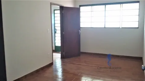 imagem 3 - Casa à venda com 3 quartos, 180m² - Campos Elíseos. imagem 3 - Casa à venda com 3 quartos, 180m² - Campos Elíseos.