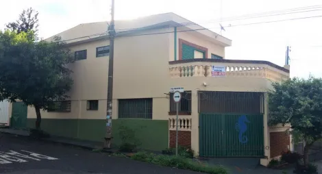 imagem 1 - Casa à venda com 3 quartos, 180m² - Campos Elíseos. imagem 1 - Casa à venda com 3 quartos, 180m² - Campos Elíseos.