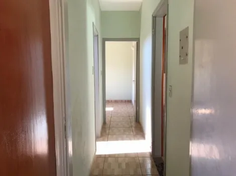 imagem 5 - Casa à venda com 3 quartos à venda, 173 m² -  Centro - Bonfim Paulista imagem 5 - Casa à venda com 3 quartos à venda, 173 m² -  Centro - Bonfim Paulista