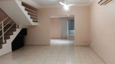 imagem 2 - Casa - Condomínio imagem 2 - Casa - Condomínio