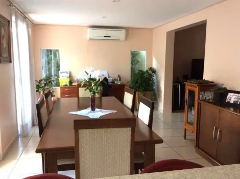 imagem 4 - Casa - Condomínio imagem 4 - Casa - Condomínio