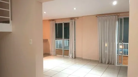 imagem 1 - Casa - Condomínio imagem 1 - Casa - Condomínio
