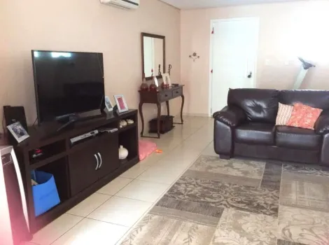 imagem 3 - Casa - Condomínio imagem 3 - Casa - Condomínio