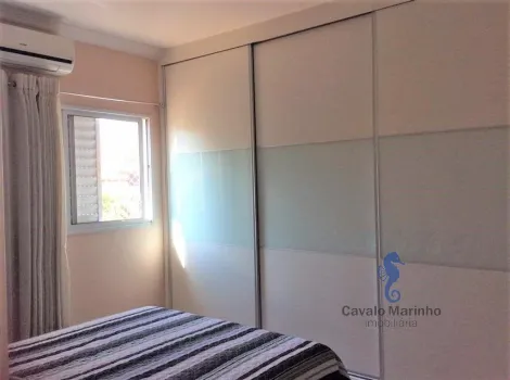 imagem 5 - Casa - Condomínio imagem 5 - Casa - Condomínio