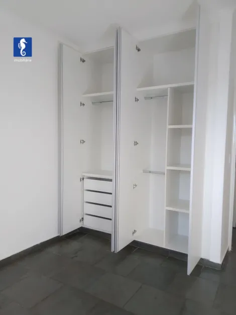 imagem 5 - Apartamento à venda com 3 quartos, 99m² - Residencial Isabel Velludo - Jardim Irajá. imagem 5 - Apartamento à venda com 3 quartos, 99m² - Residencial Isabel Velludo - Jardim Irajá.