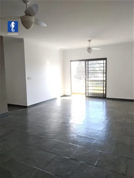 imagem 1 - Apartamento à venda com 3 quartos, 99m² - Residencial Isabel Velludo - Jardim Irajá. imagem 1 - Apartamento à venda com 3 quartos, 99m² - Residencial Isabel Velludo - Jardim Irajá.