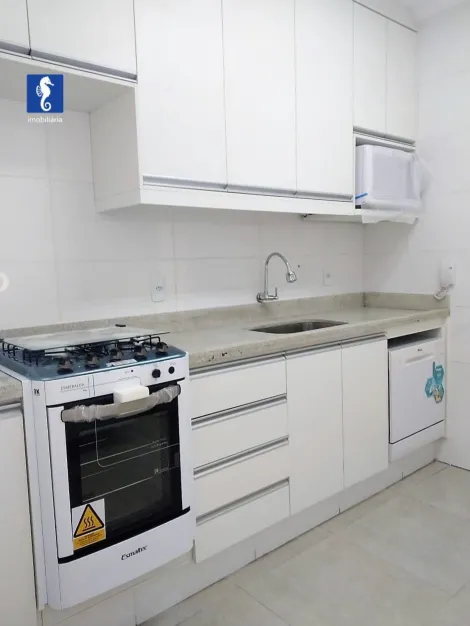 imagem 2 - Apartamento à venda com 3 quartos, 99m² - Residencial Isabel Velludo - Jardim Irajá. imagem 2 - Apartamento à venda com 3 quartos, 99m² - Residencial Isabel Velludo - Jardim Irajá.