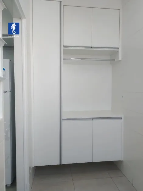 imagem 4 - Apartamento à venda com 3 quartos, 99m² - Residencial Isabel Velludo - Jardim Irajá. imagem 4 - Apartamento à venda com 3 quartos, 99m² - Residencial Isabel Velludo - Jardim Irajá.