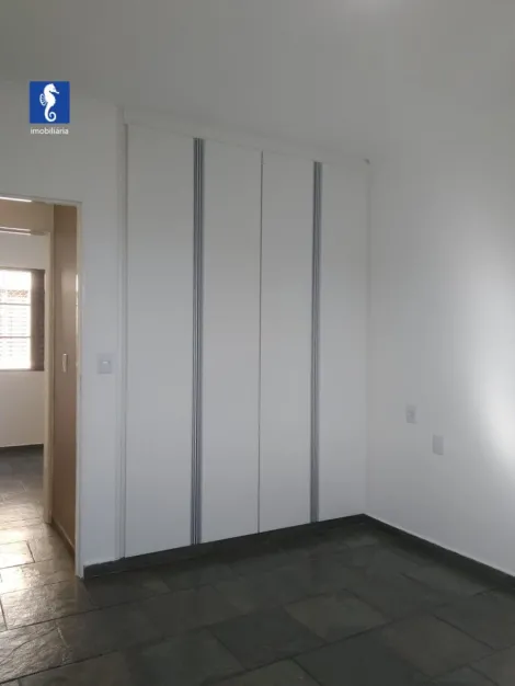 imagem 3 - Apartamento à venda com 3 quartos, 99m² - Residencial Isabel Velludo - Jardim Irajá. imagem 3 - Apartamento à venda com 3 quartos, 99m² - Residencial Isabel Velludo - Jardim Irajá.