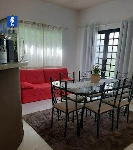 imagem 5 - Casa à venda com 2 quartos, 167 m² - Parque Residencial Cândido Portinari - Ribeirão Preto/SP imagem 5 - Casa à venda com 2 quartos, 167 m² - Parque Residencial Cândido Portinari - Ribeirão Preto/SP