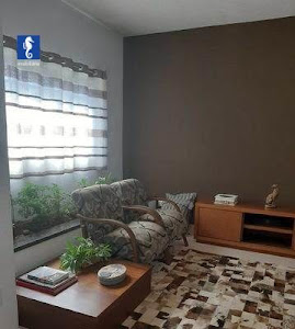 imagem 2 - Casa à venda com 2 quartos, 167 m² - Parque Residencial Cândido Portinari - Ribeirão Preto/SP imagem 2 - Casa à venda com 2 quartos, 167 m² - Parque Residencial Cândido Portinari - Ribeirão Preto/SP