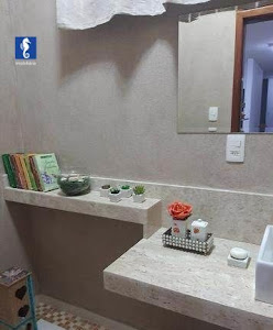 imagem 3 - Casa à venda com 2 quartos, 167 m² - Parque Residencial Cândido Portinari - Ribeirão Preto/SP imagem 3 - Casa à venda com 2 quartos, 167 m² - Parque Residencial Cândido Portinari - Ribeirão Preto/SP