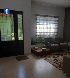 imagem 4 - Casa à venda com 2 quartos, 167 m² - Parque Residencial Cândido Portinari - Ribeirão Preto/SP imagem 4 - Casa à venda com 2 quartos, 167 m² - Parque Residencial Cândido Portinari - Ribeirão Preto/SP