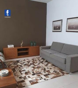 imagem 1 - Casa à venda com 2 quartos, 167 m² - Parque Residencial Cândido Portinari - Ribeirão Preto/SP imagem 1 - Casa à venda com 2 quartos, 167 m² - Parque Residencial Cândido Portinari - Ribeirão Preto/SP