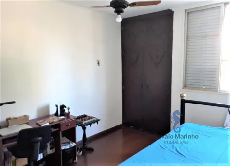 imagem 4 - Apartamento à venda com 3 quartos, 96m² - Condomínio Morada dos Deuses - Jardim Paulista. imagem 4 - Apartamento à venda com 3 quartos, 96m² - Condomínio Morada dos Deuses - Jardim Paulista.