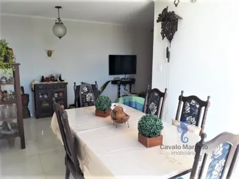 imagem 2 - Apartamento à venda com 3 quartos, 96m² - Condomínio Morada dos Deuses - Jardim Paulista. imagem 2 - Apartamento à venda com 3 quartos, 96m² - Condomínio Morada dos Deuses - Jardim Paulista.