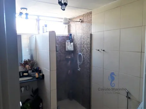 imagem 5 - Apartamento à venda com 3 quartos, 96m² - Condomínio Morada dos Deuses - Jardim Paulista. imagem 5 - Apartamento à venda com 3 quartos, 96m² - Condomínio Morada dos Deuses - Jardim Paulista.