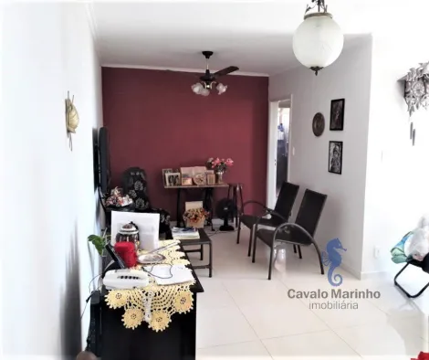 imagem 1 - Apartamento à venda com 3 quartos, 96m² - Condomínio Morada dos Deuses - Jardim Paulista. imagem 1 - Apartamento à venda com 3 quartos, 96m² - Condomínio Morada dos Deuses - Jardim Paulista.