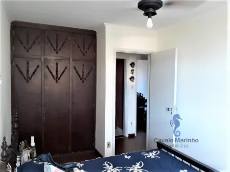 imagem 3 - Apartamento à venda com 3 quartos, 96m² - Condomínio Morada dos Deuses - Jardim Paulista. imagem 3 - Apartamento à venda com 3 quartos, 96m² - Condomínio Morada dos Deuses - Jardim Paulista.