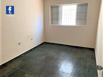 imagem 5 - Casa à venda com 3 quartos, 145 m² - Jardim Paulistano - Ribeirão Preto/SP imagem 5 - Casa à venda com 3 quartos, 145 m² - Jardim Paulistano - Ribeirão Preto/SP