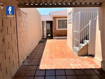 imagem 3 - Casa à venda com 3 quartos, 145 m² - Jardim Paulistano - Ribeirão Preto/SP imagem 3 - Casa à venda com 3 quartos, 145 m² - Jardim Paulistano - Ribeirão Preto/SP