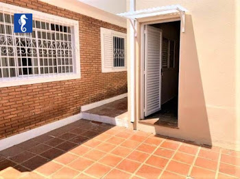 imagem 1 - Casa à venda com 3 quartos, 145 m² - Jardim Paulistano - Ribeirão Preto/SP imagem 1 - Casa à venda com 3 quartos, 145 m² - Jardim Paulistano - Ribeirão Preto/SP