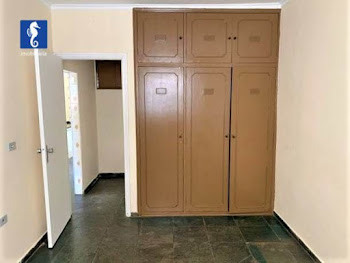 imagem 4 - Casa à venda com 3 quartos, 145 m² - Jardim Paulistano - Ribeirão Preto/SP imagem 4 - Casa à venda com 3 quartos, 145 m² - Jardim Paulistano - Ribeirão Preto/SP