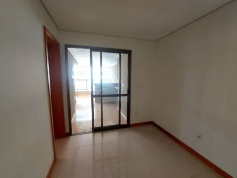 imagem 3 - Apartamento à venda com 3 quartos, 194m² - Edifício Triomphe - Jardim Botânico. imagem 3 - Apartamento à venda com 3 quartos, 194m² - Edifício Triomphe - Jardim Botânico.