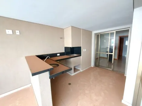 imagem 4 - Apartamento à venda com 3 quartos, 194m² - Edifício Triomphe - Jardim Botânico. imagem 4 - Apartamento à venda com 3 quartos, 194m² - Edifício Triomphe - Jardim Botânico.