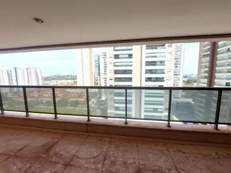imagem 2 - Apartamento à venda com 3 quartos, 194m² - Edifício Triomphe - Jardim Botânico. imagem 2 - Apartamento à venda com 3 quartos, 194m² - Edifício Triomphe - Jardim Botânico.