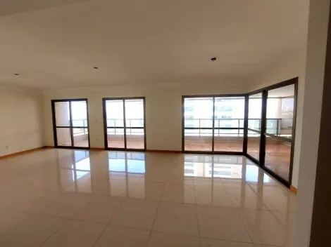 imagem 5 - Apartamento à venda com 3 quartos, 194m² - Edifício Triomphe - Jardim Botânico. imagem 5 - Apartamento à venda com 3 quartos, 194m² - Edifício Triomphe - Jardim Botânico.