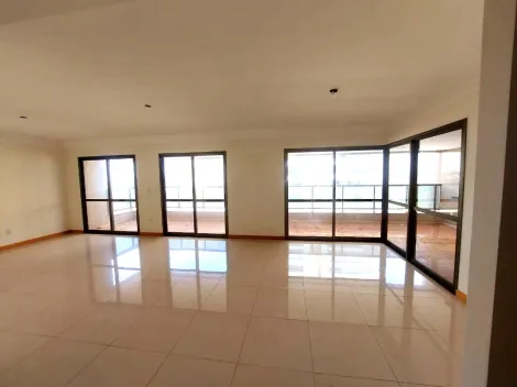 imagem 2 - Apartamento à venda com 3 quartos, 194m² - Edifício Triomphe - Jardim Botânico. imagem 2 - Apartamento à venda com 3 quartos, 194m² - Edifício Triomphe - Jardim Botânico.