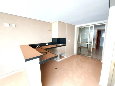 imagem 5 - Apartamento à venda com 3 quartos, 194m² - Edifício Triomphe - Jardim Botânico. imagem 5 - Apartamento à venda com 3 quartos, 194m² - Edifício Triomphe - Jardim Botânico.