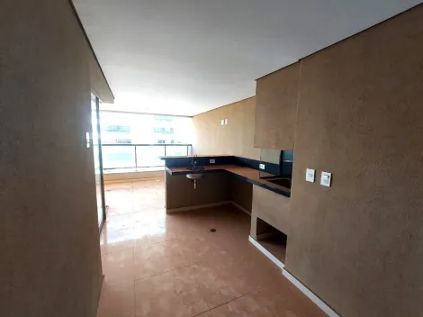 imagem 4 - Apartamento à venda com 3 quartos, 194m² - Edifício Triomphe - Jardim Botânico. imagem 4 - Apartamento à venda com 3 quartos, 194m² - Edifício Triomphe - Jardim Botânico.