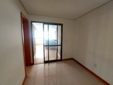 imagem 3 - Apartamento à venda com 3 quartos, 194m² - Edifício Triomphe - Jardim Botânico. imagem 3 - Apartamento à venda com 3 quartos, 194m² - Edifício Triomphe - Jardim Botânico.