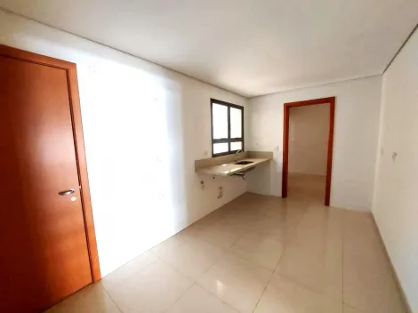 imagem 1 - Apartamento à venda com 3 quartos, 194m² - Edifício Triomphe - Jardim Botânico. imagem 1 - Apartamento à venda com 3 quartos, 194m² - Edifício Triomphe - Jardim Botânico.