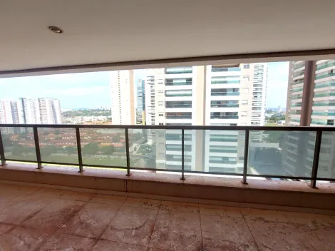 imagem 2 - Apartamento à venda com 3 suítes, 194m² - Edifício Triomphe - Jardim Botânico imagem 2 - Apartamento à venda com 3 suítes, 194m² - Edifício Triomphe - Jardim Botânico