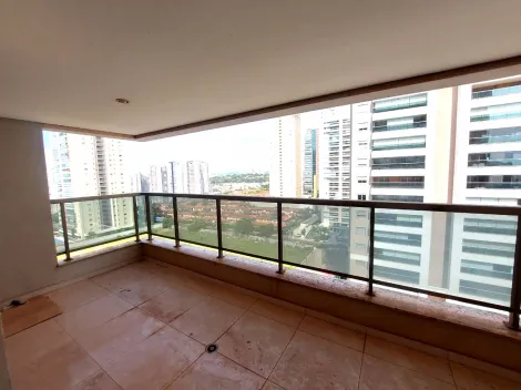 imagem 3 - Apartamento à venda com 3 suítes, 194m² - Edifício Triomphe - Jardim Botânico imagem 3 - Apartamento à venda com 3 suítes, 194m² - Edifício Triomphe - Jardim Botânico