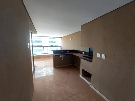 imagem 5 - Apartamento à venda com 3 suítes, 194m² - Edifício Triomphe - Jardim Botânico imagem 5 - Apartamento à venda com 3 suítes, 194m² - Edifício Triomphe - Jardim Botânico